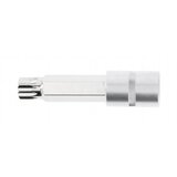 Hogert nasadni ključ spline 1/2" 100 mm m10 HT1S590