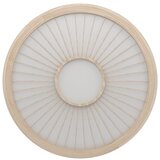 Eglo 390296 - led prigušiva plafonska lampa dehesa LED/36W/230V 4000K | Eponuda.com