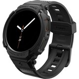 Spigen RUGGED ARMOR PRO PAŠČEK ZA SAMSUNG GALAXY WATCH 8, VISOK 40 MM, (5000336448) Cene