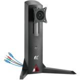 NanoRS Nosilec za monitor RS110 17'' - 32'', (20441447) | Shoptok.si