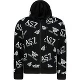 Aliatic Men's hoodie | shoptok.hr