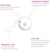 Intimina laselle 38G | ePonuda.com