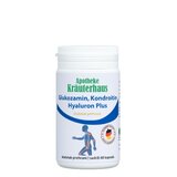  Glukozamin, hondroitin, hialuron plus | Shoptok.si
