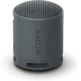 Sony BT bluetooth bežični zvučnik XB100 – crni | Eponuda.ba