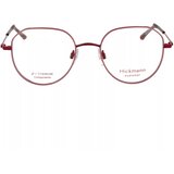 Ana Hickmann Naočare HI 1247T 07A | Eponuda.com
