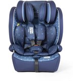 Colzani auto sedište leda (76-150cm), mickey ( A099184 ) Cene