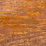  Bočni stolić od tikovine 60 x 60 x 38 cm | Eponuda.com