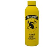 HARRY POTTER Boca za vodu Hufflepuff 700 ml Slike