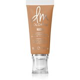 Danessa Myricks Beauty Colorfix Nudes višenamjenska šminka za oči, usne i lice nijansa 5 10 ml | shoptok.hr