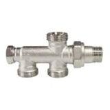  NAVIJAK RADIJ.1-2"-3-4" EK TKM ZA DVOCJ.SISTEM IVAR | Eponuda.ba