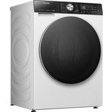 Hisense Masina za pranje i susenje vesa WD5S1245BW | Eponuda.ba