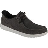 Skechers Slip-Ins: Melson - Coronado Siva Cijene