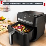 Tefal Cvrtnik EY8618E0 | Shoptok.si