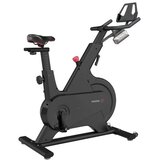 Xiaomi Yesoul M1 Smart Spinning crni sobni bicikl Cene