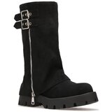 La Modeuse Polškornji 76195_P180409 Črna Cene