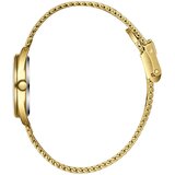  RUČNI SAT LEE COOPER LC08207.120 | shoptok.hr