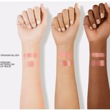 Nars MINI BLUSH & LIP BALM SET Limited Edition darilni set Orgasm(za ustnice in lica) odtenek | Shoptok.si
