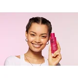 Salicylic Fix toner za čišćenje 100 ml