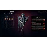 Merge Games The Thaumaturge (PC) - Isometrijska RPG Avantura | shoptok.hr