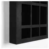 Hanah home zidna dekoracija MEH207 s | ePonuda.com