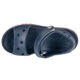 Crocs Bayaband sarena | shoptok.hr