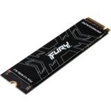 Kingston FURY Renegade 1TB SSD, M.2 | Eponuda.ba