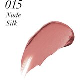 Max Factor lipfinity velvet matte 24HRS tekući mat ruž za usne 3,5 ml nijansa 015 nude silk | shoptok.hr