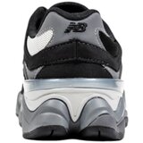 New Balance Nizke superge GC9060BK Črna | Shoptok.si