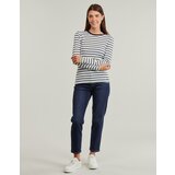Levi's 501® CROP Plava | shoptok.hr