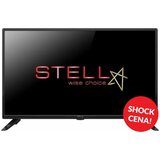 Stella S32D70 LED televizor Cene