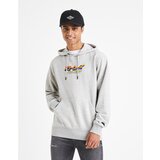 Celio Sweatshirt Star Wars Hoodie - Men | Shoptok.si