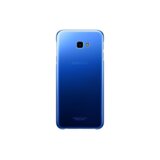 Samsung EF-AJ415 maska za mobitel 15,2 cm (6") Poklopac Plavo | Shoptok.si