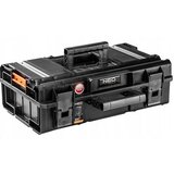 Neo kutija za alat-modularni sistem 84-255 | Eponuda.com