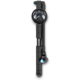 Acid PUMPA ZA AMORTIZER RACE SHOCK 300 BLACK 93032 | shoptok.hr