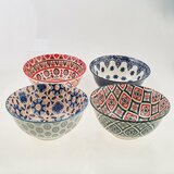 Keramička činija 15.50cm 200838 | ePonuda.com