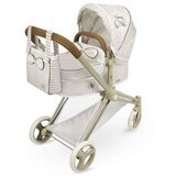  Lutka bebe Decuevas 50 cm | shoptok.hr