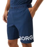 Bjorn Borg Borg trening kratke hlače Cijene