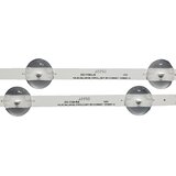 Eastern Star ES-1159, GRUNDIG 65GDU7500B LED TRAKE | Eponuda.com
