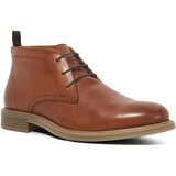 Dune Clydell cipele | ePonuda.com