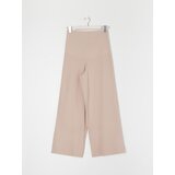Sinsay - Culotte hlače MAMA | shoptok.hr