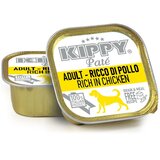 Kippy vlažna hrana u konzervi za pse, Piletina 150 g Cene