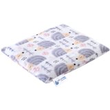 Medi Partners Thermofor with cherry seeds - Grey hedgehogs Cijene