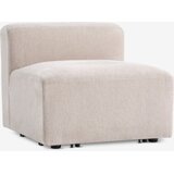  Sofa, Bež Cijene