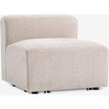  Sofa modul centralni pesak Cene