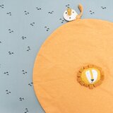 Trixie ninica mr. lion | Shoptok.si