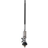Albrecht CB mobilna antena Gamma II F | Eponuda.ba