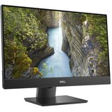 Dell Računalo OptiPlex 5480 AIO / i5 / RAM 8 GB / SSD Pogon | shoptok.hr