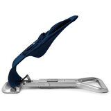 Ergobaby ležaljka Evolve 3u1 - Midnight Blue | shoptok.hr