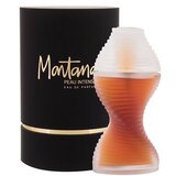 Montana Peau Intense parfumska voda 100 ml za ženske Cene