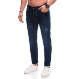Edoti Men's jeans | Shoptok.si